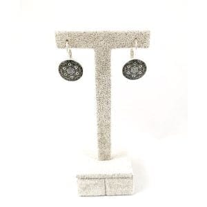 Pendientes Siirt