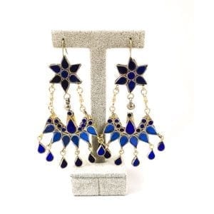 Pendientes Kocaeli