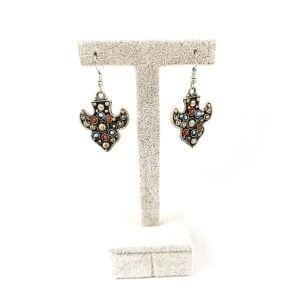 Pendientes Yalova