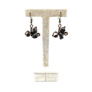 Pendientes Zonguldak