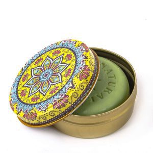 Cosmética turca