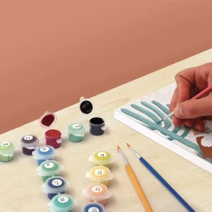 Mente creativa